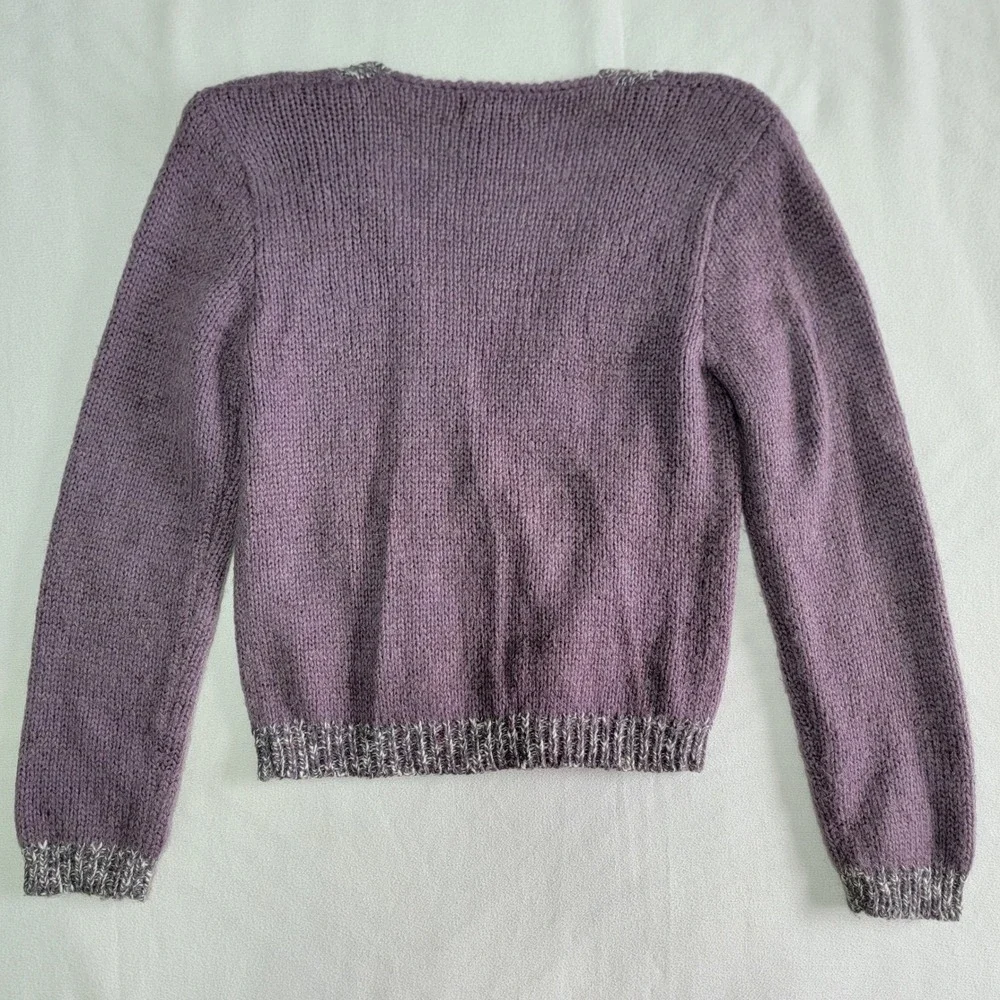 Valentine ONeil vintage 80s